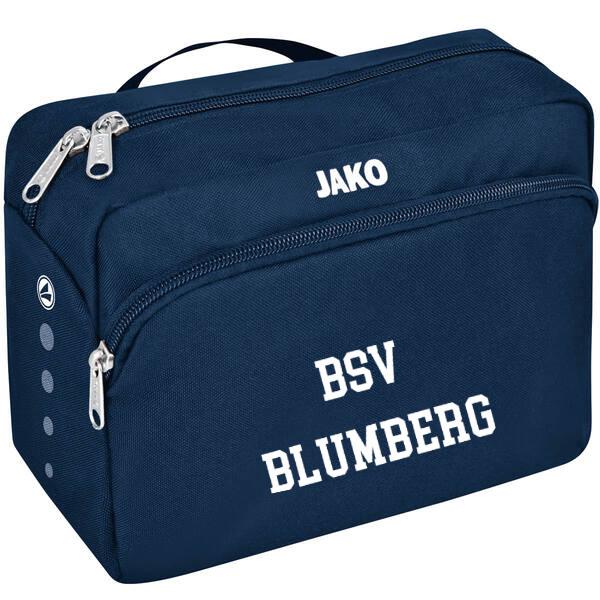 Kulturtasche Classico 