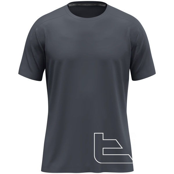 T-Shirt Uni 
