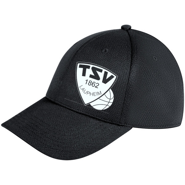 Cap Basic 