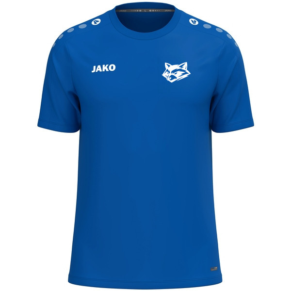 KinderT-Shirt One 