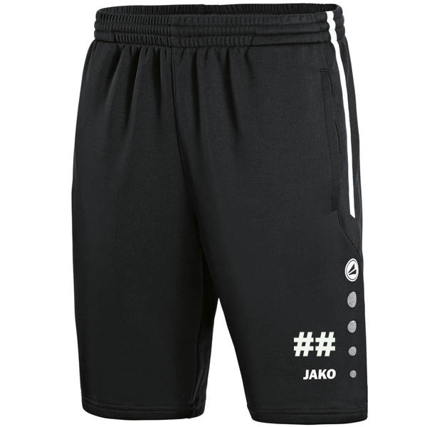 Trainingsshort Active 