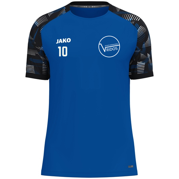 KinderenT-shirt Sonic 