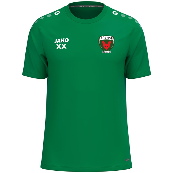KinderT-Shirt One 