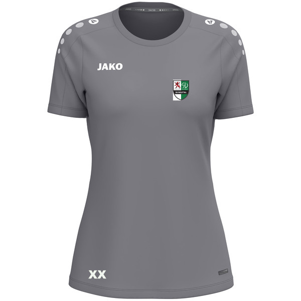 womanT-Shirt One Damen 