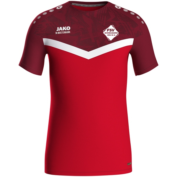 KinderT-Shirt Iconic 