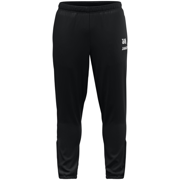 Polyesterhose Dynamic 