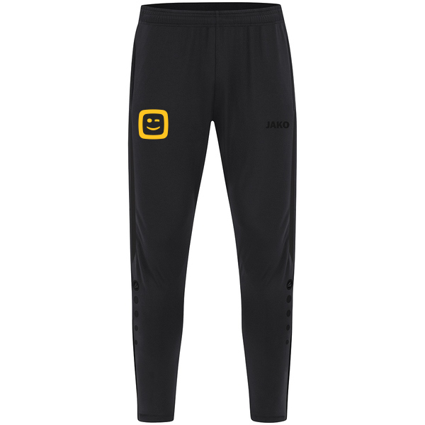 Trainingsbroek Power 