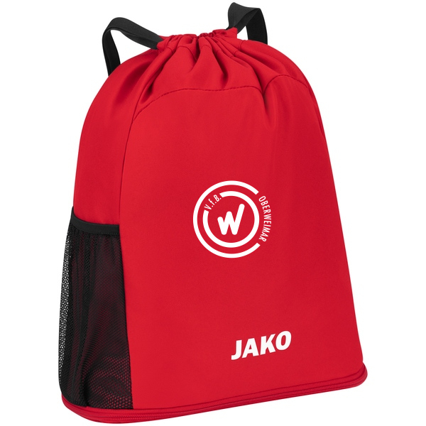 Multibag One 