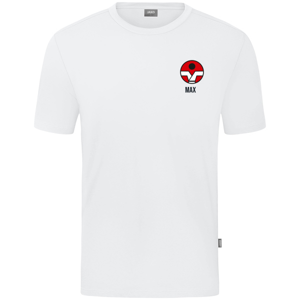 KinderT-Shirt Organic  