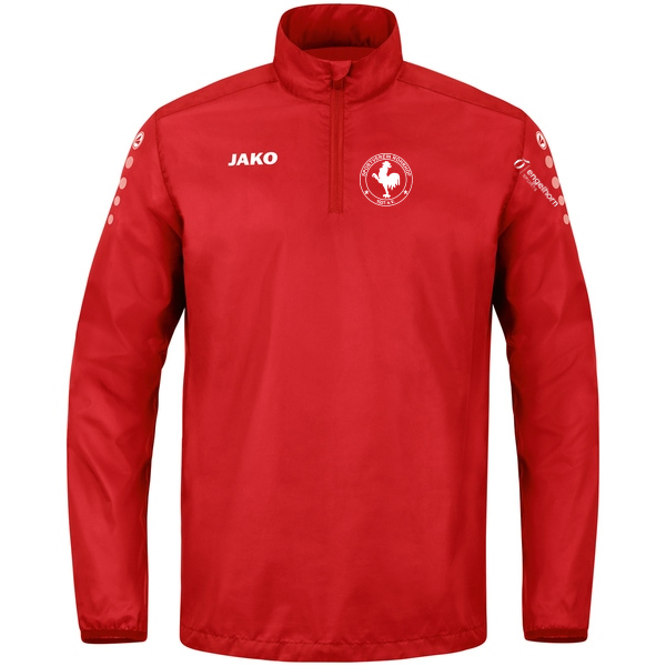 Rainzip Team 