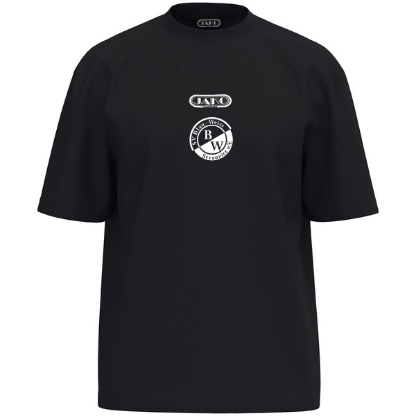 T-Shirt Wardrobe 