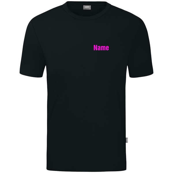 KinderT-Shirt Organic  