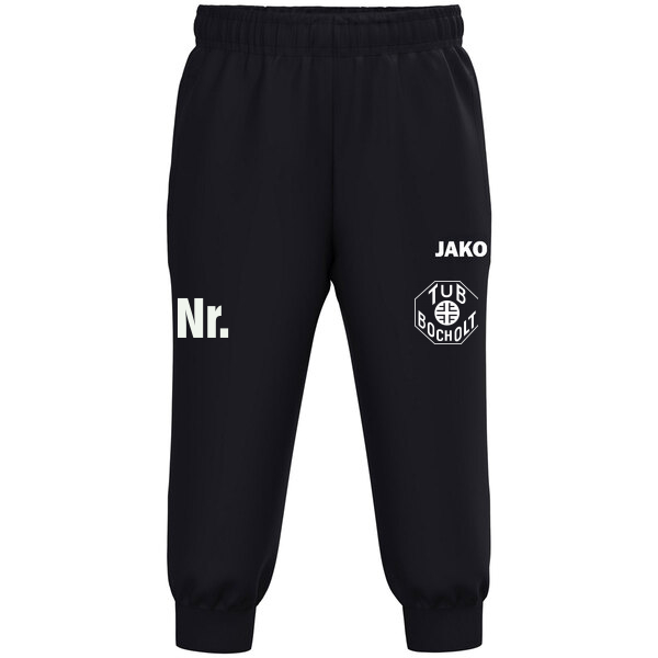 KinderPolyesterhose One Bambini 