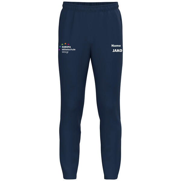 KinderTrainingshose One 