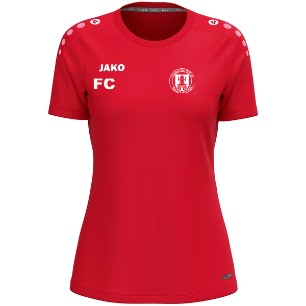 womanT-Shirt One Damen 