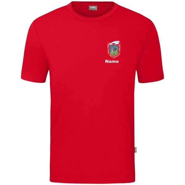 KinderT-Shirt Organic  