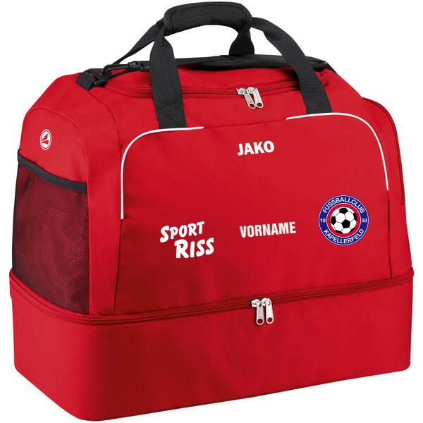 Sporttasche Classico 