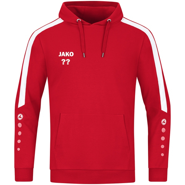 6723_100.jpg KinderKapuzensweat Power