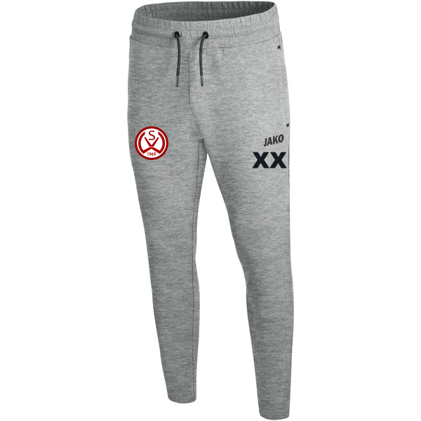 Jogginghose Premium Basics 