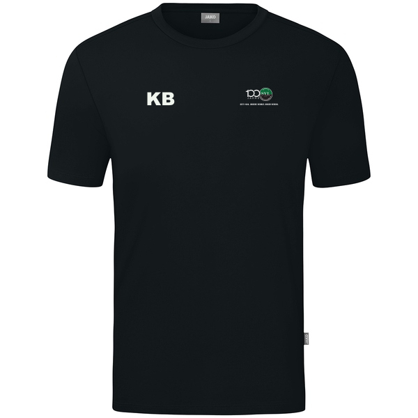 KinderT-Shirt Organic  