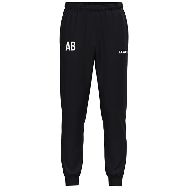 KinderPolyesterhose One 