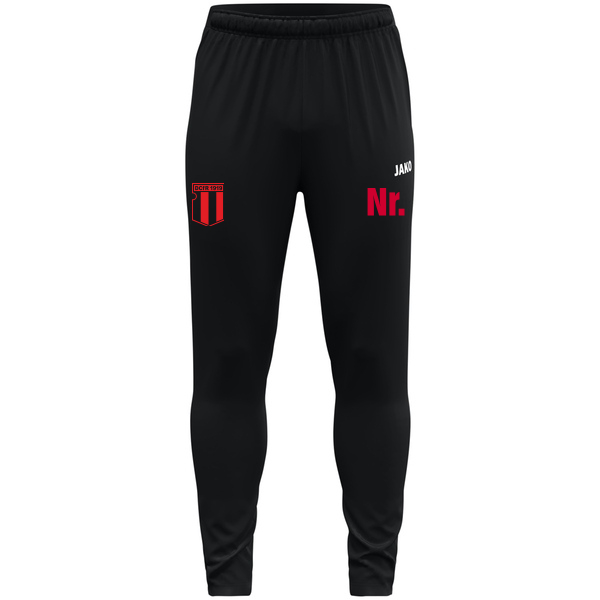 Trainingshose Dynamic 