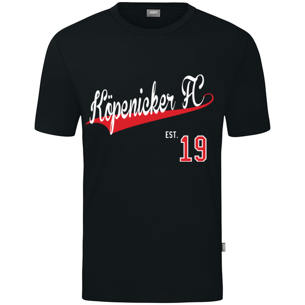 KinderT-Shirt Organic  