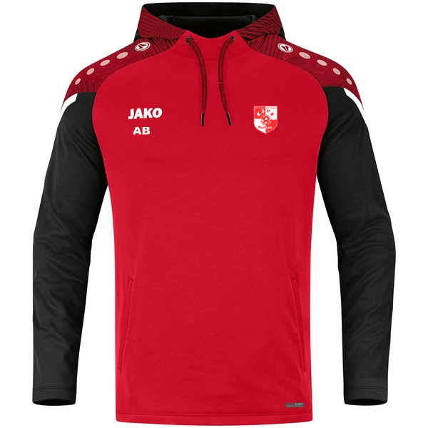 EnfantsSweat à capuche Performance 