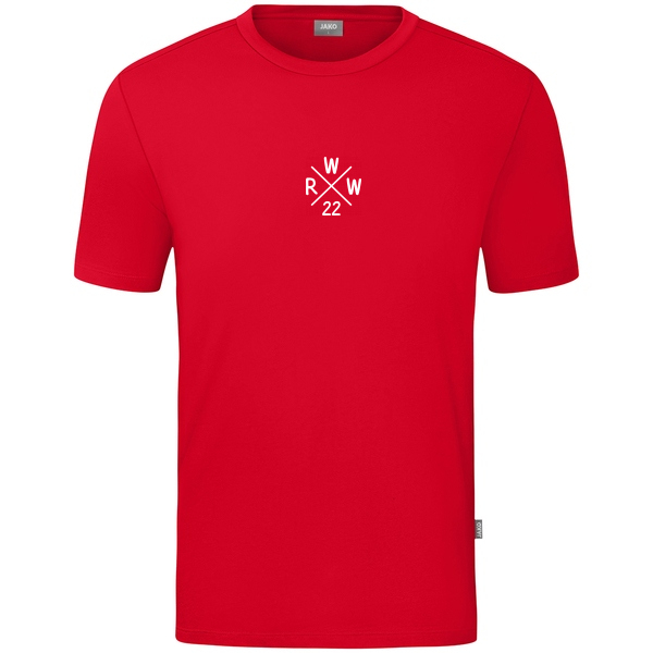 KinderT-Shirt Organic  