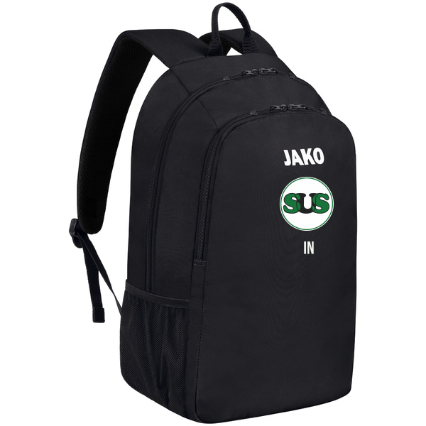 Rucksack One 
