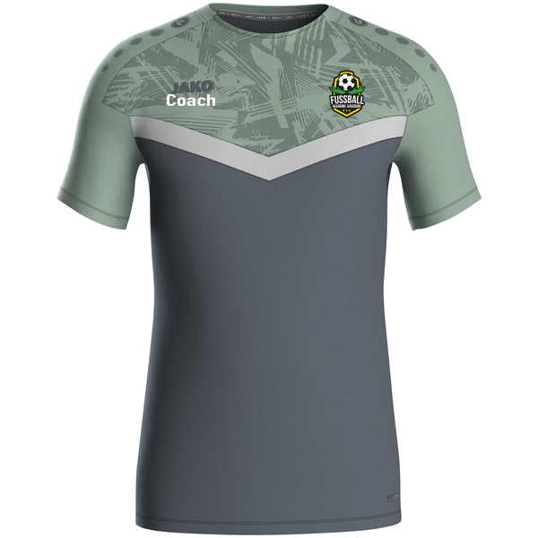 KinderT-Shirt Iconic 