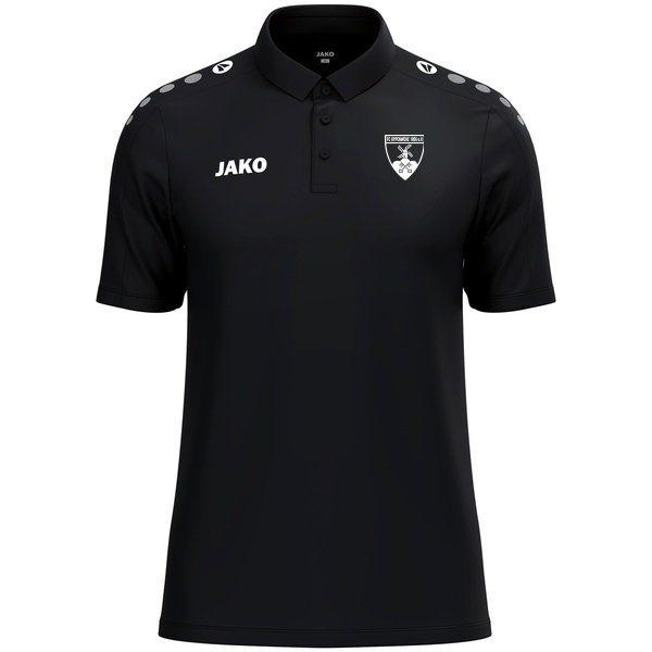 Polo One Cotton 