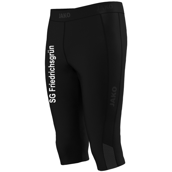 KinderCapri Tight Power 