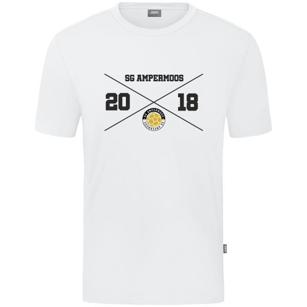 KinderT-Shirt Organic  