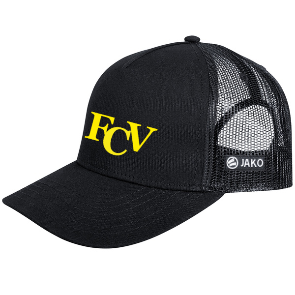 Casquette Club 
