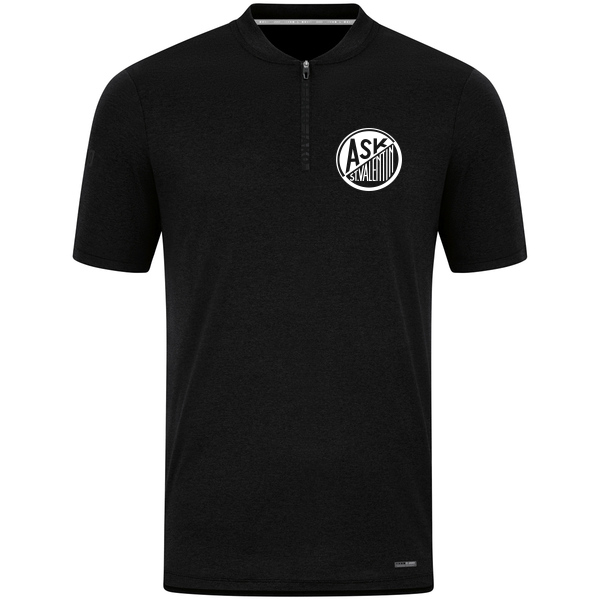 Polo Pro Casual 