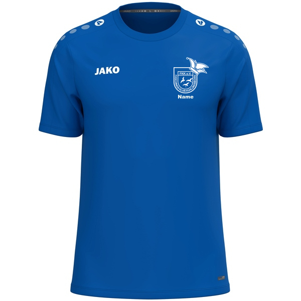 KinderT-Shirt One 