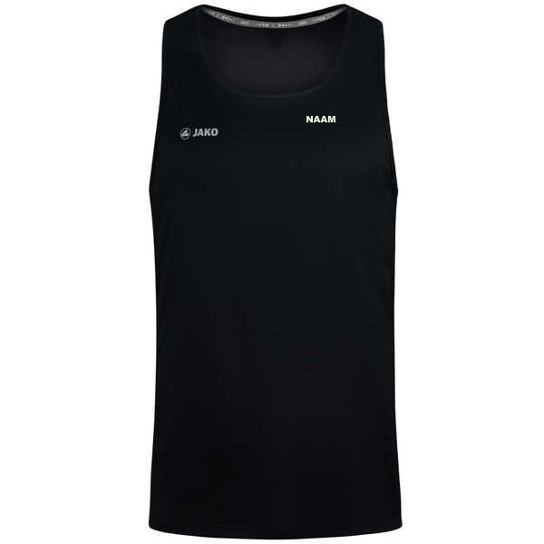 KinderenTank top Run 2.0 