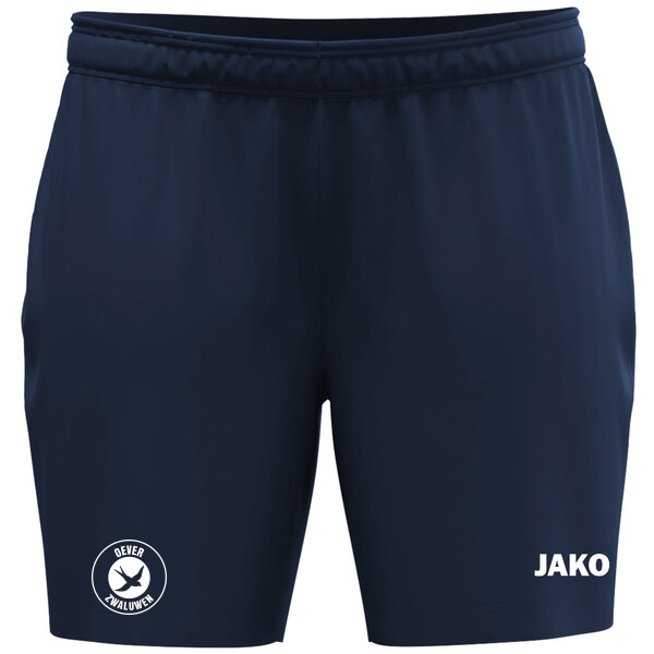 womanTrainingsbroek Dynamic dames 