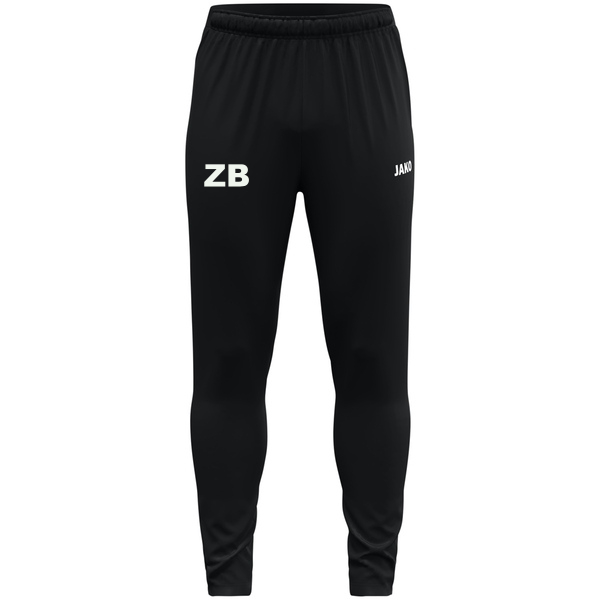 Trainingshose Dynamic 