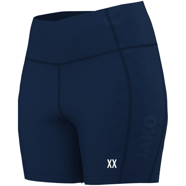 womanShort Tight Power Damen 