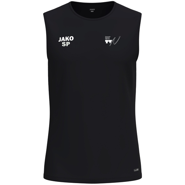Tanktop One 