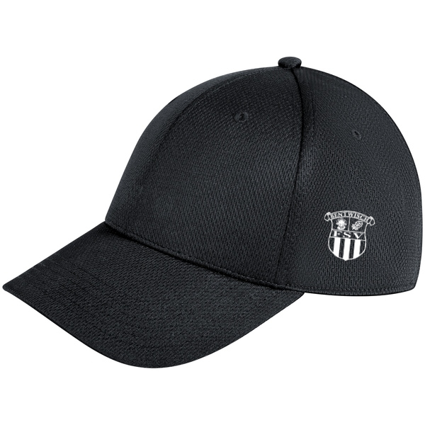 Cap Basic 