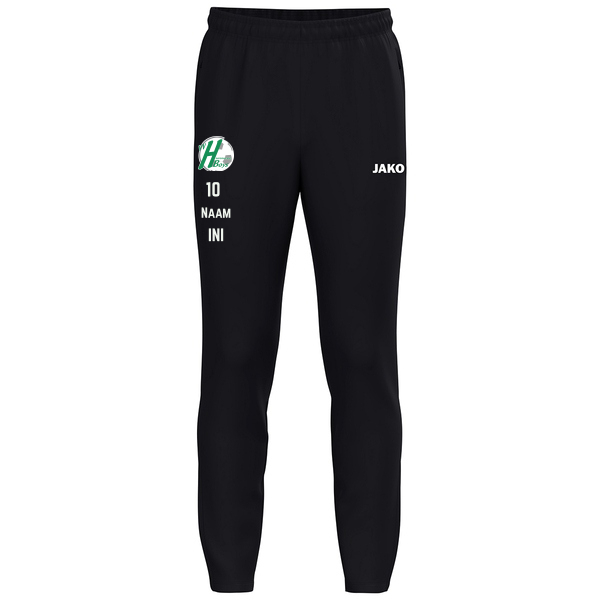 KinderenTrainingsbroek One 