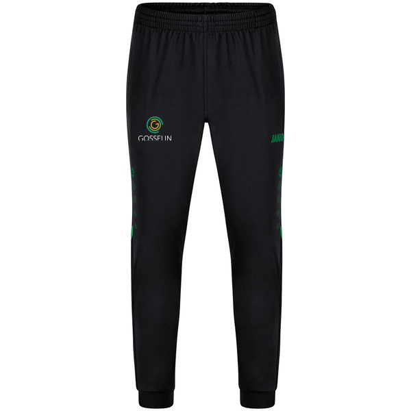 Polyesterbroek Challenge 