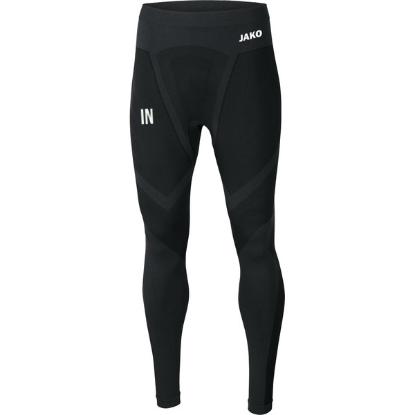 Long Tight Comfort 2.0 
