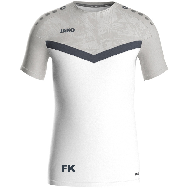 KinderT-Shirt Iconic 