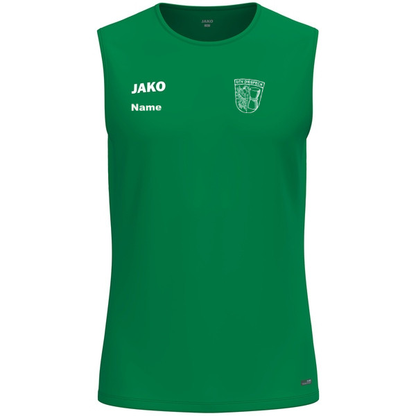 Tanktop One 