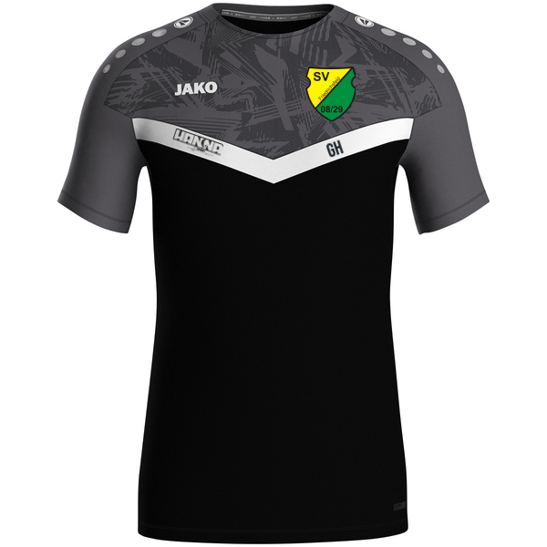 KinderT-Shirt Iconic 