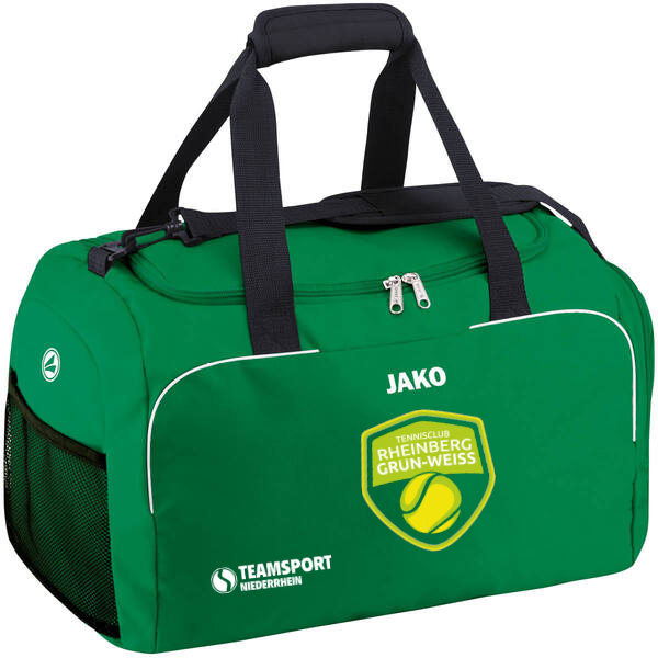 Sporttasche Classico 